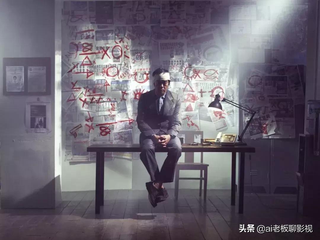 最新香港电影大全,2019年即将上映的香港电影