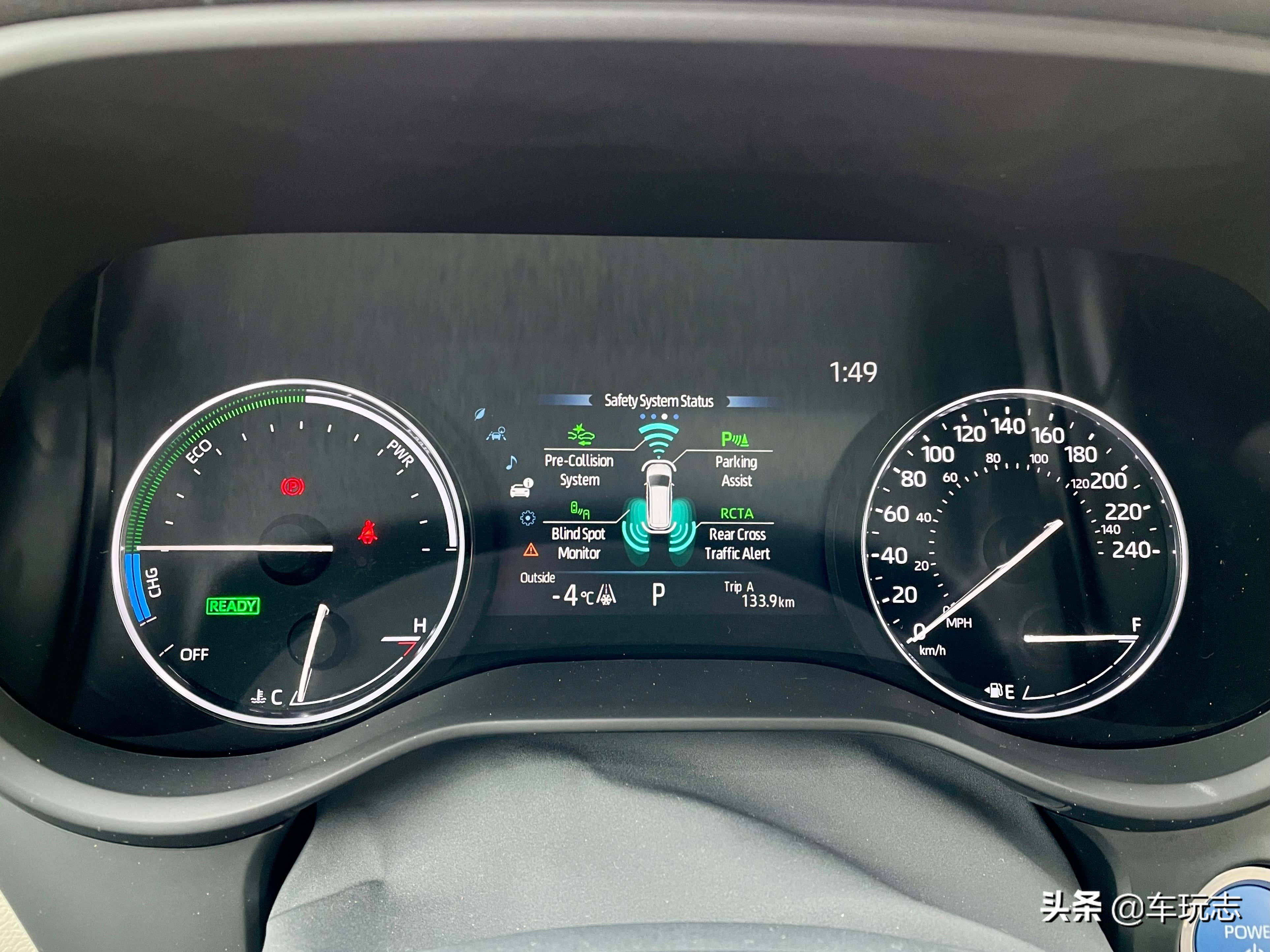 全新丰田sienna塞纳运动版,丰田mpv塞纳toyotasienna试驾