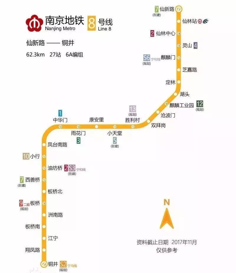 板桥为什么没有地铁,板桥地铁站附近发展