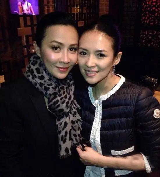 蒙口moncler羽绒服评测,蒙口moncler新款羽绒服