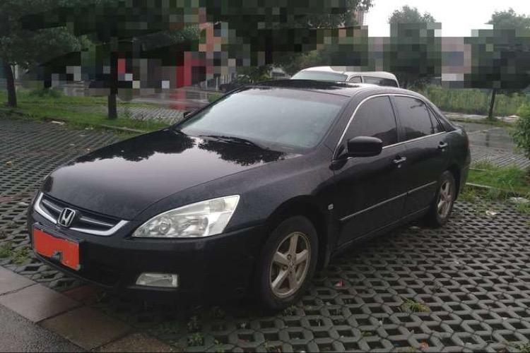 2万多的朗逸靠谱不,2万大众朗逸二手车价格