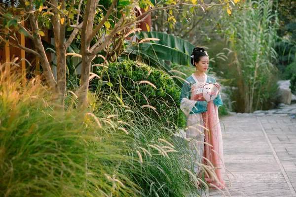 郑州免费旅游景区怎么预约,郑州景区免费开放如何预约