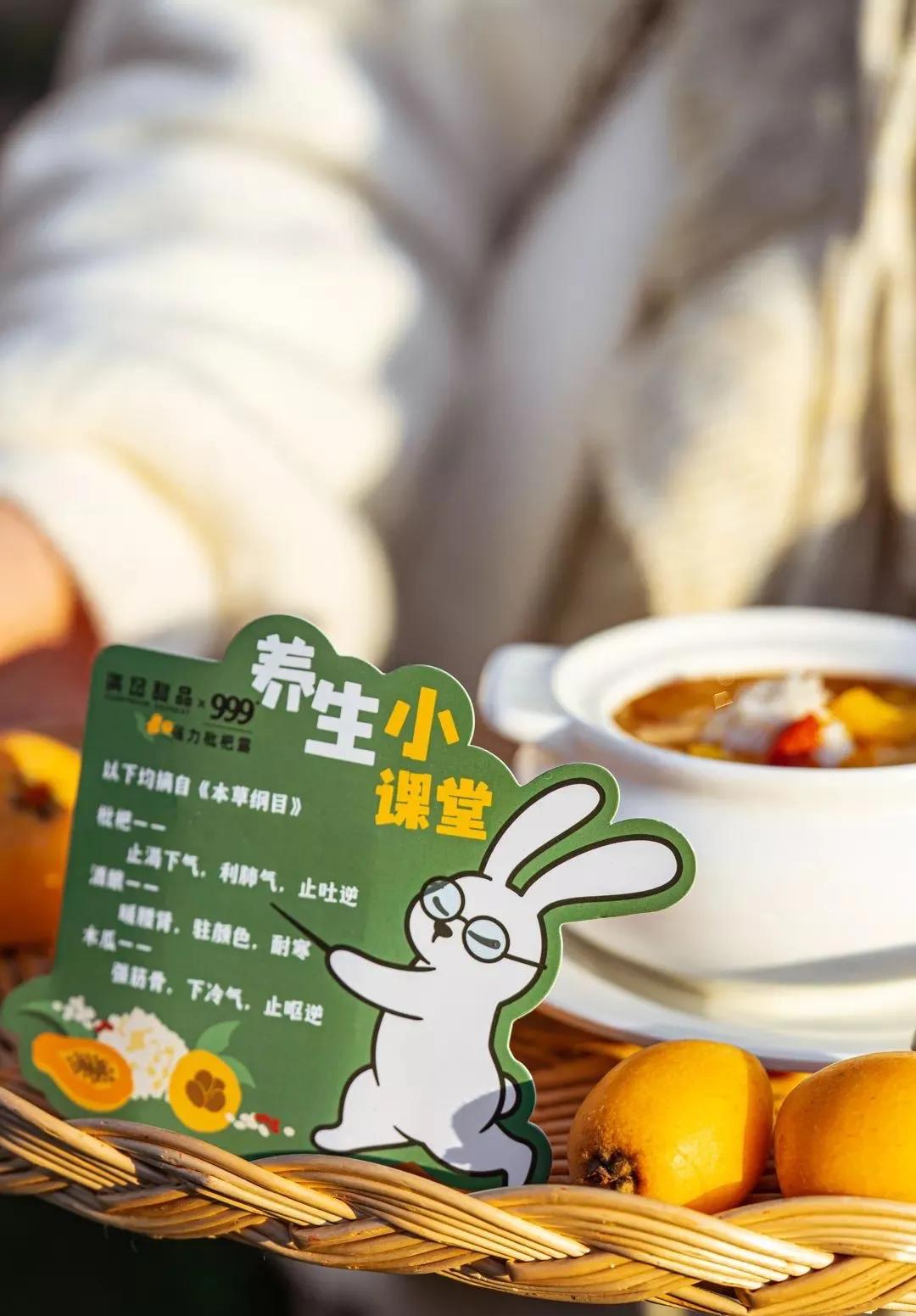 霍格沃兹最大的圣诞树,霍格沃茨圣诞派对