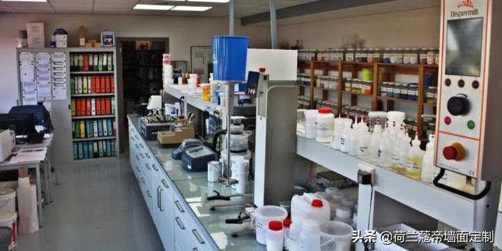 原装原罐进口艺术涂料,进口艺术涂料十大品牌排名