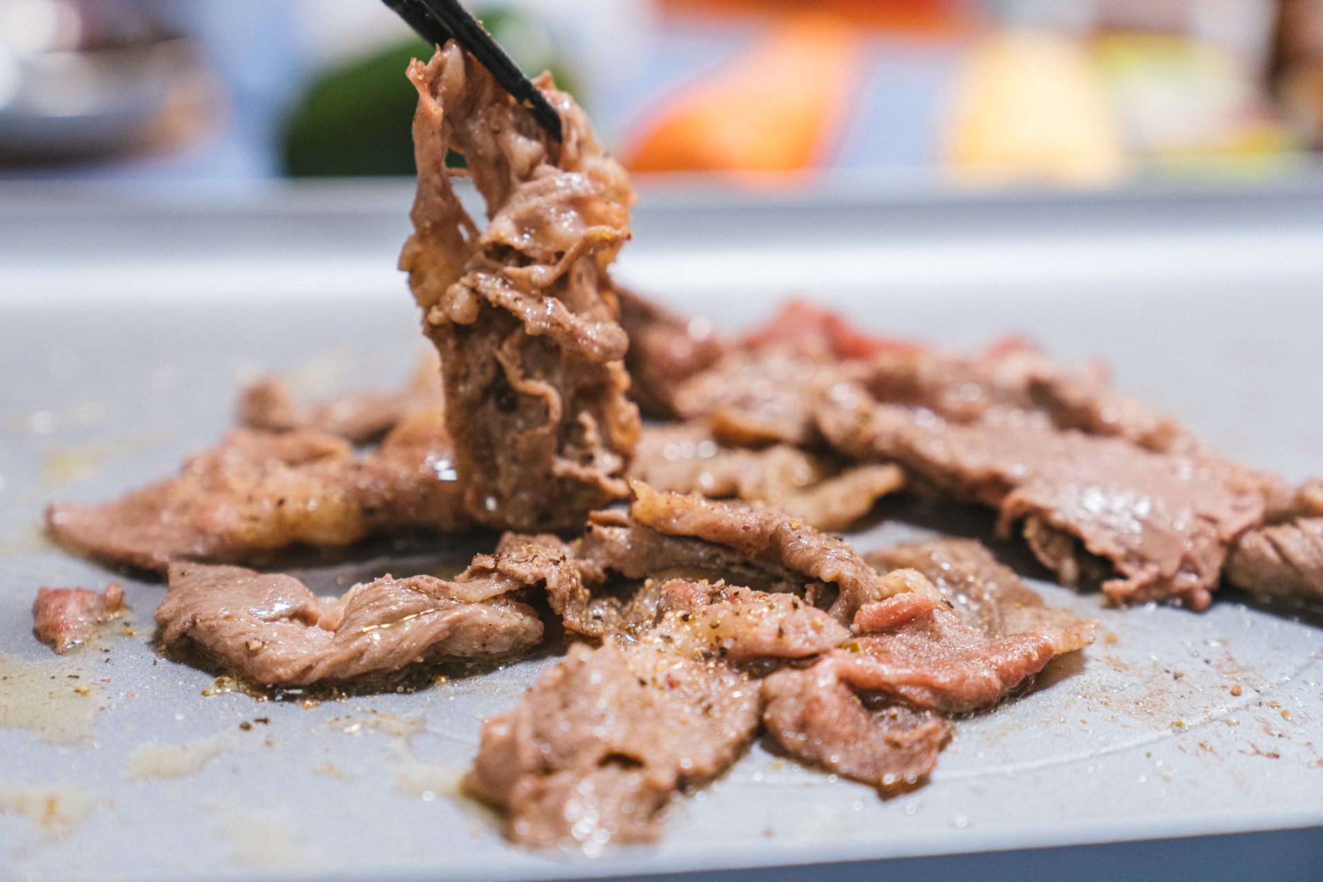 嵌入式电磁炉单灶小米,小米电磁炉双灶烤肉