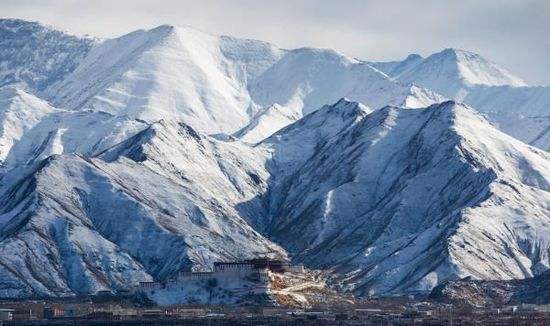 头晕可以去西藏旅游吗,西藏旅游不感冒