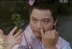 奇葩化妆品稀奇古怪,搞笑奇葩迷你化妆品