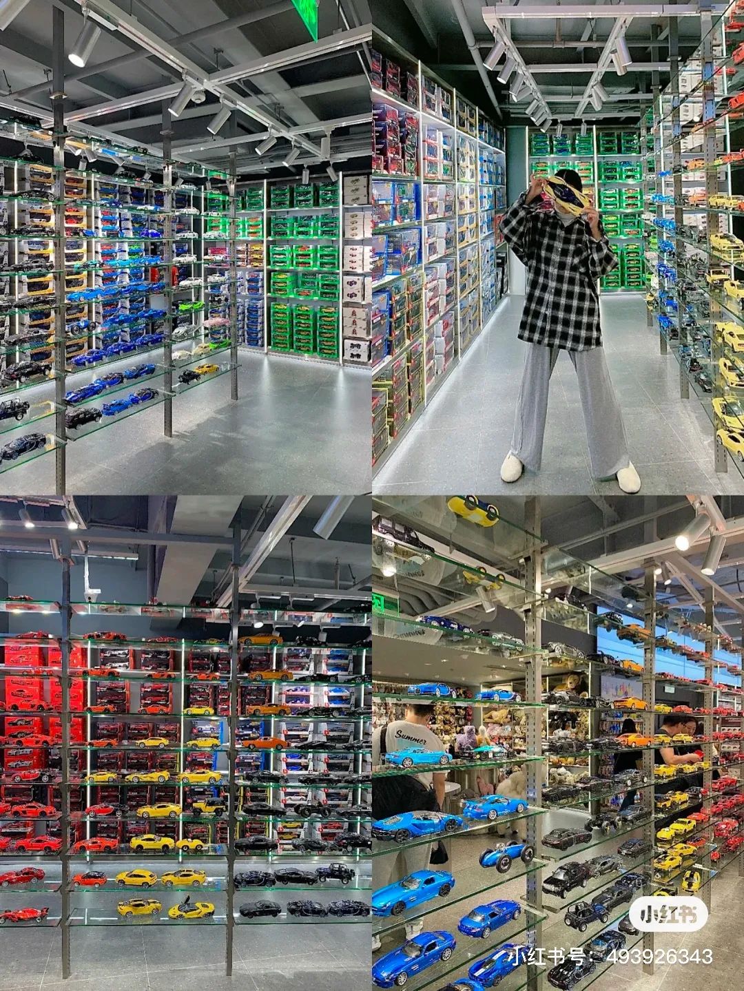 上海冬天一定要做的十件事,在上海生活中必须知道的100件事