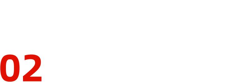 微软wpsoffice永久免费版,wpsoffice与微软办公软件