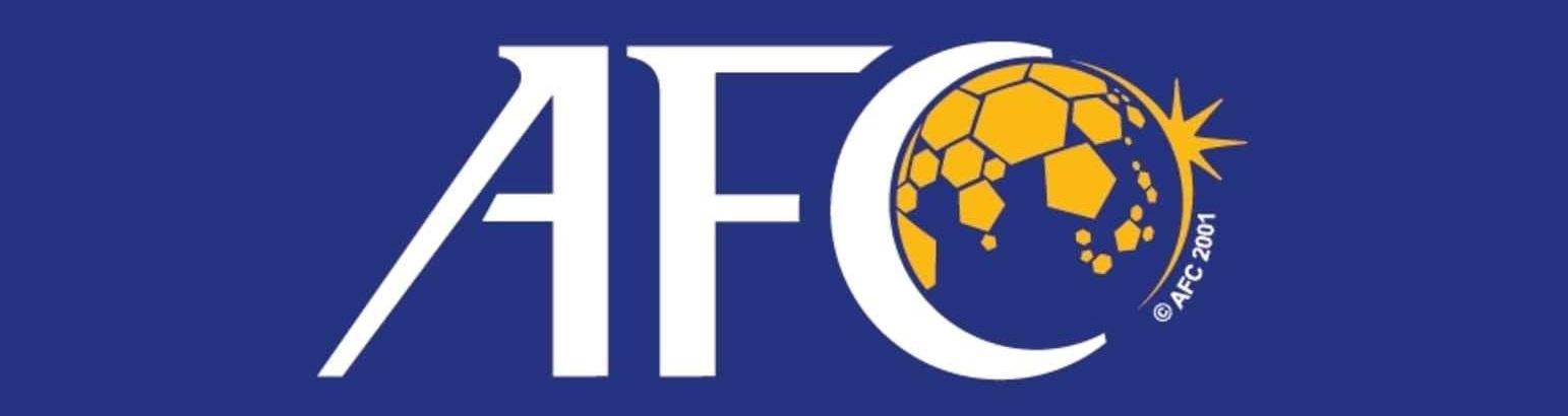 亚冠取消鲁能,大连万达亚冠夺冠