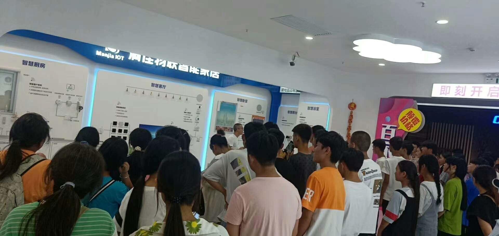 长沙大汉技工学校扶贫政策有哪些,大汉技工扶贫