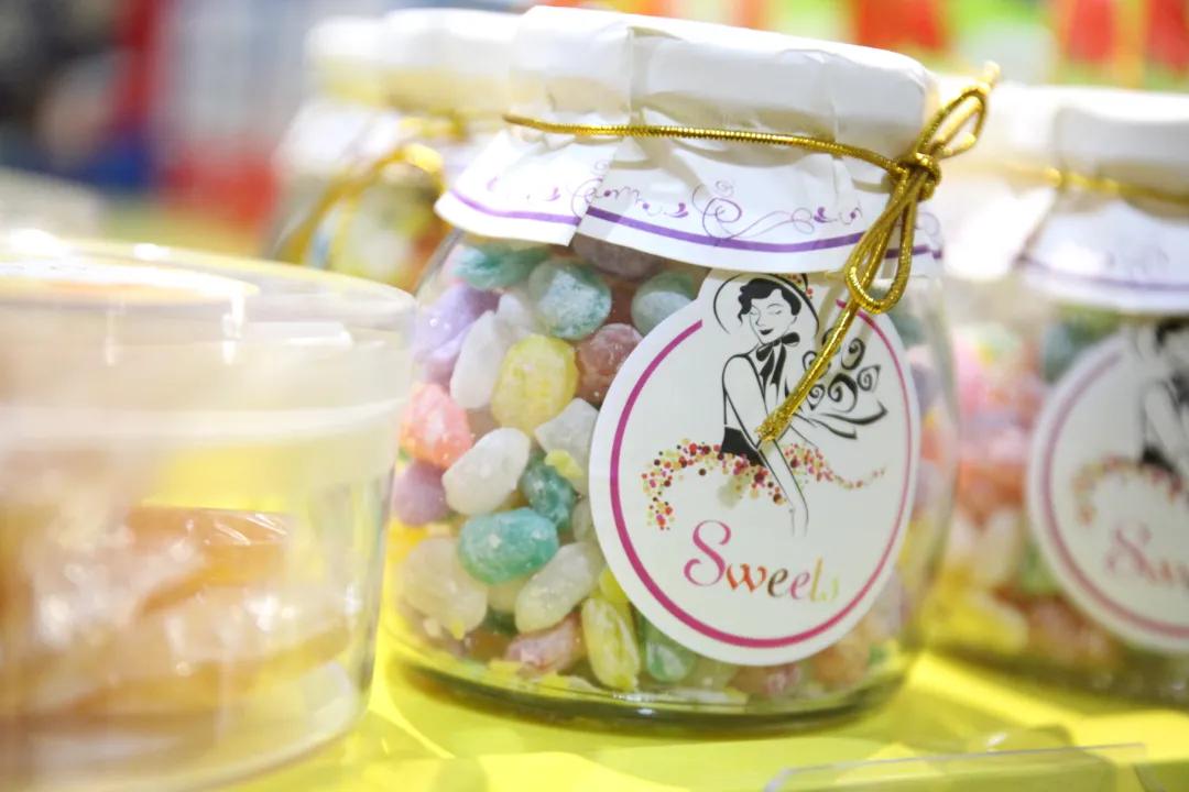 双十一,亚蓉欧国家(商品)馆!买全球、超划算!