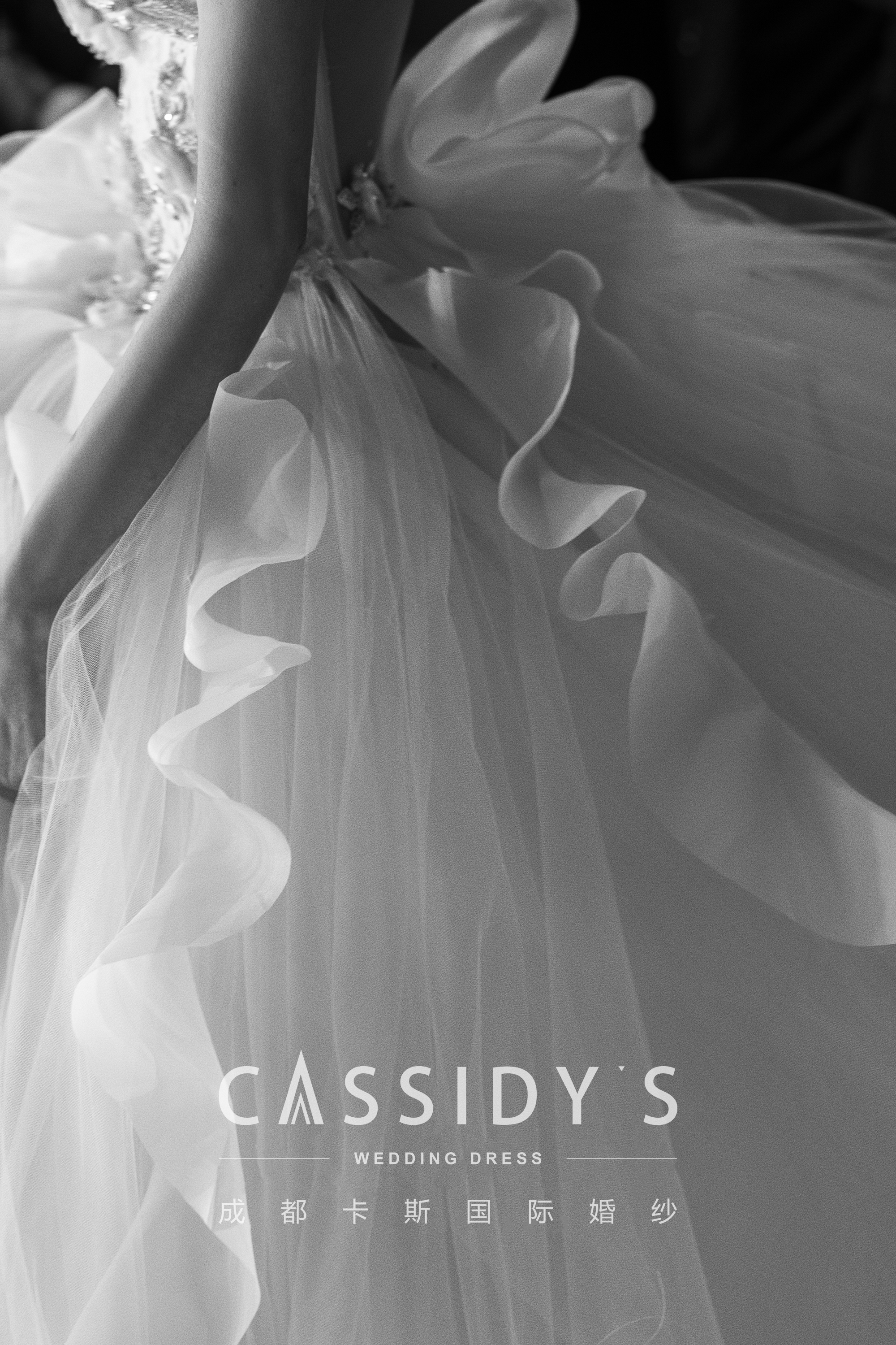 宾利婚车中式,宾利婚车一般哪一款