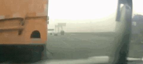 ai摄像误认裁判光头为足球,把光头当足球