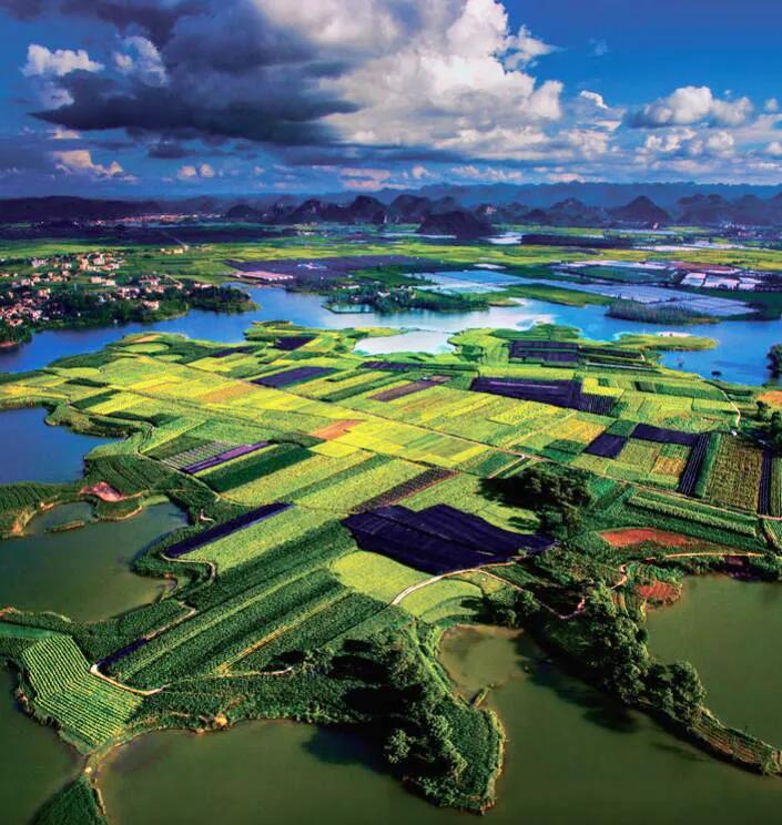 涔﹂鍔涙壃鏂囧寲浼犳挱鏈夐檺鍏徃,涔﹂鍔涙壃