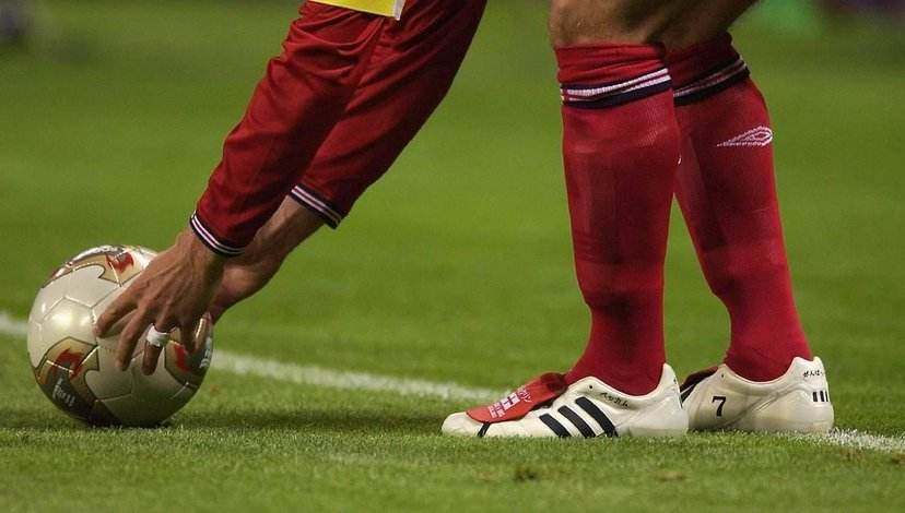 巴黎vs拜仁欧冠决赛会不会平局,巴黎圣日耳曼vs拜仁平局