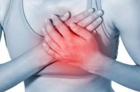 通心络与芪苈强心胶囊,蛭芪通心络胶囊功效