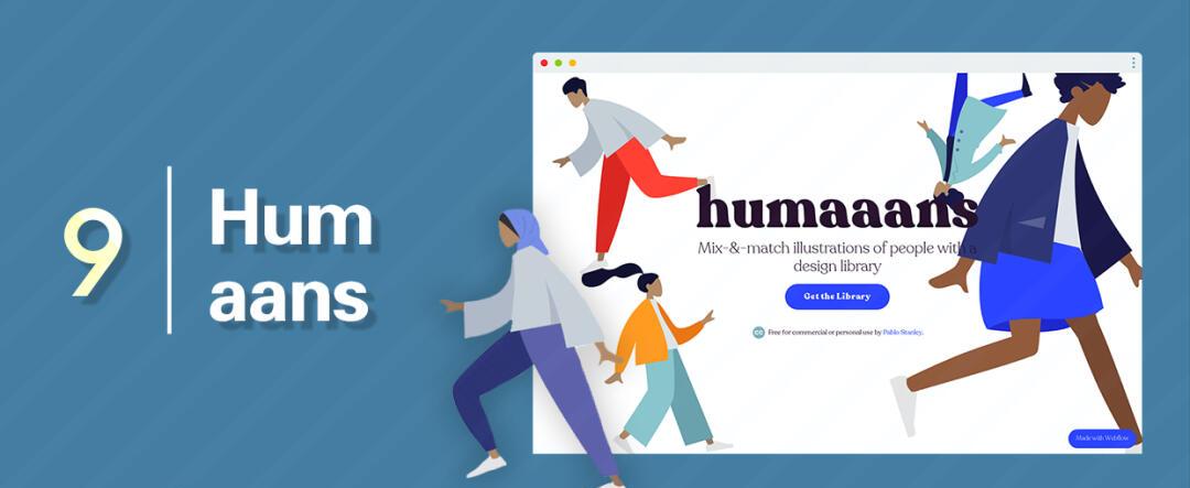 宝藏实用网站推荐,自行车插画矢量素材图库