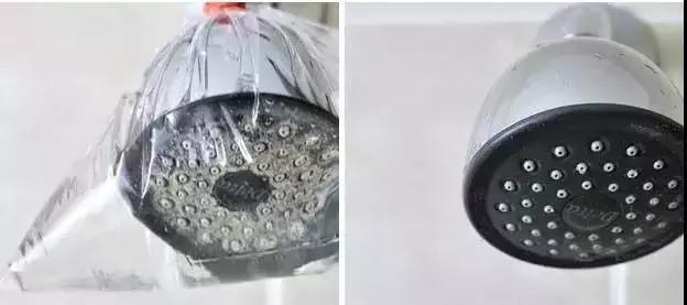 各种去污小妙招,20个家庭必备清洁去污小妙招