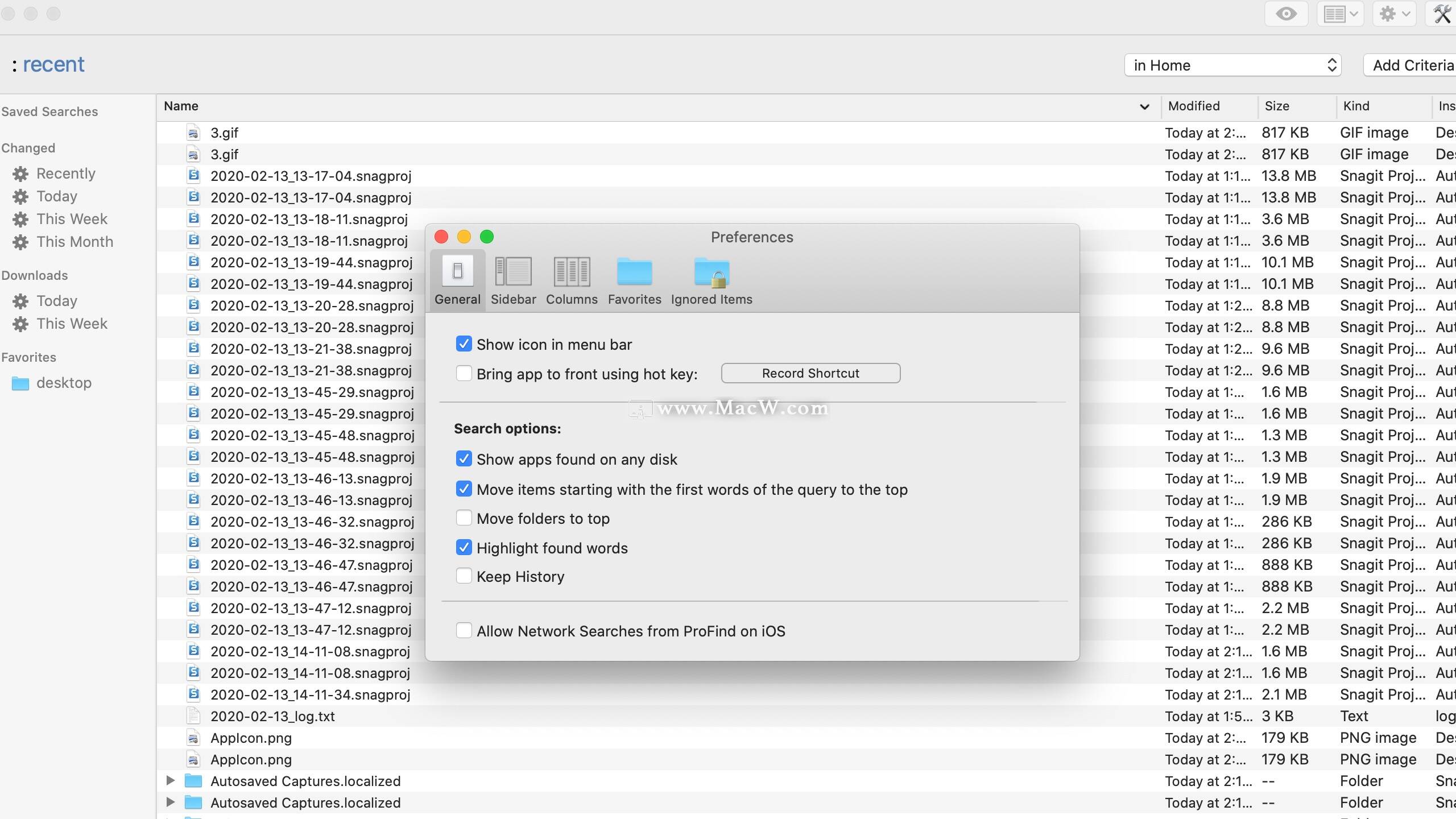 文件搜索工具怎么使用,文件搜索功能在哪里