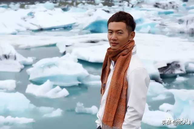 我的旅行日记坦桑尼亚,我的旅行日记自驾新疆游