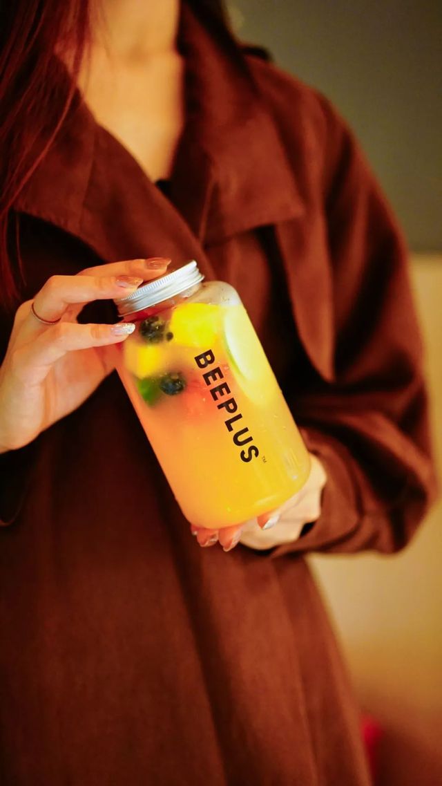 深圳排名前十的面包店,深圳最正宗的面包店