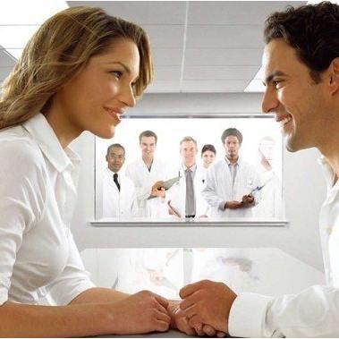 *泄早**“黄金”药：必利劲怎么用？一次吃几片？一篇全知晓