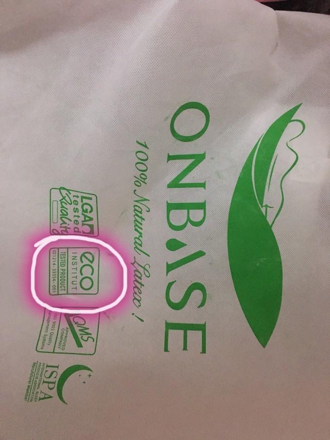 巴厘岛拍婚纱照被坑,巴厘岛被坑