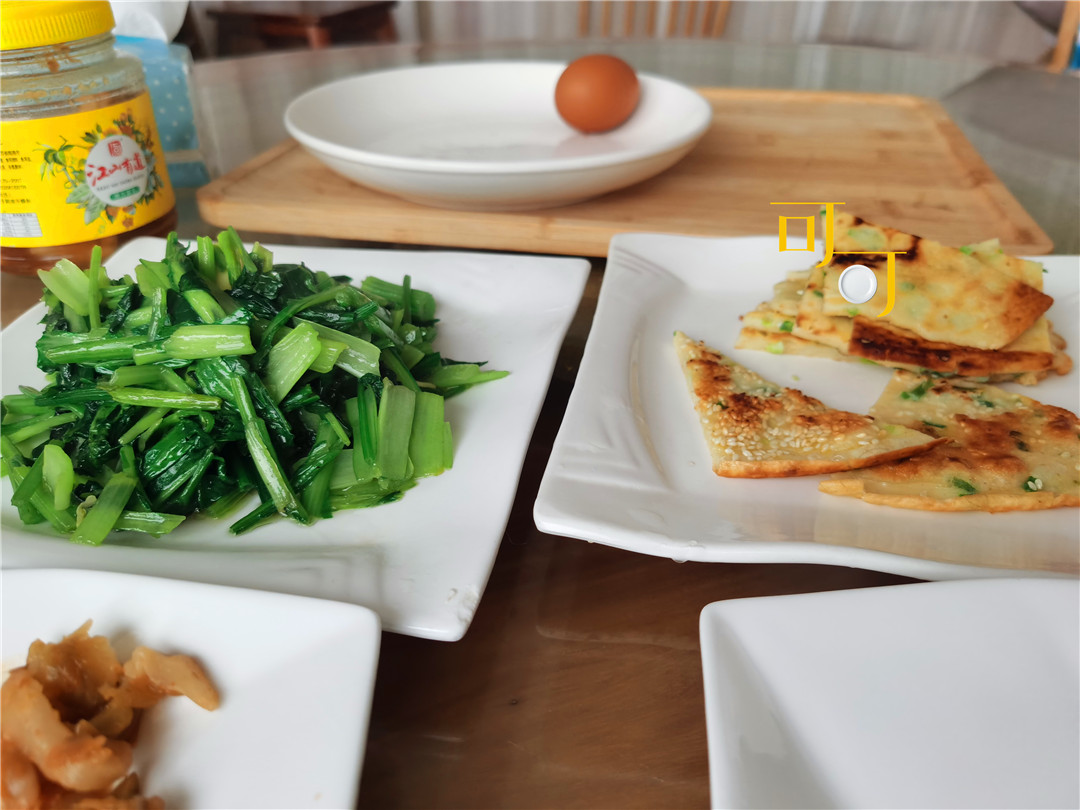 象山看大海住宿,象山适合亲子游可赶海的民宿