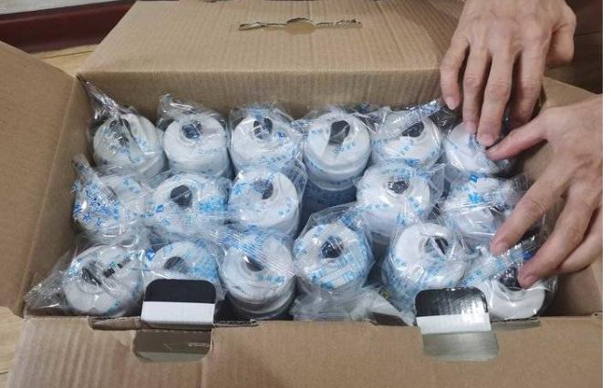 一招识破净水器骗局,曝光十大黑榜净水器骗局