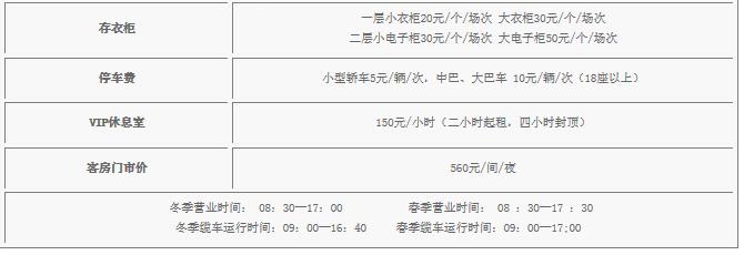 北京最近周边景色最好看的滑雪场,目前北京规模最大的滑雪场是哪个
