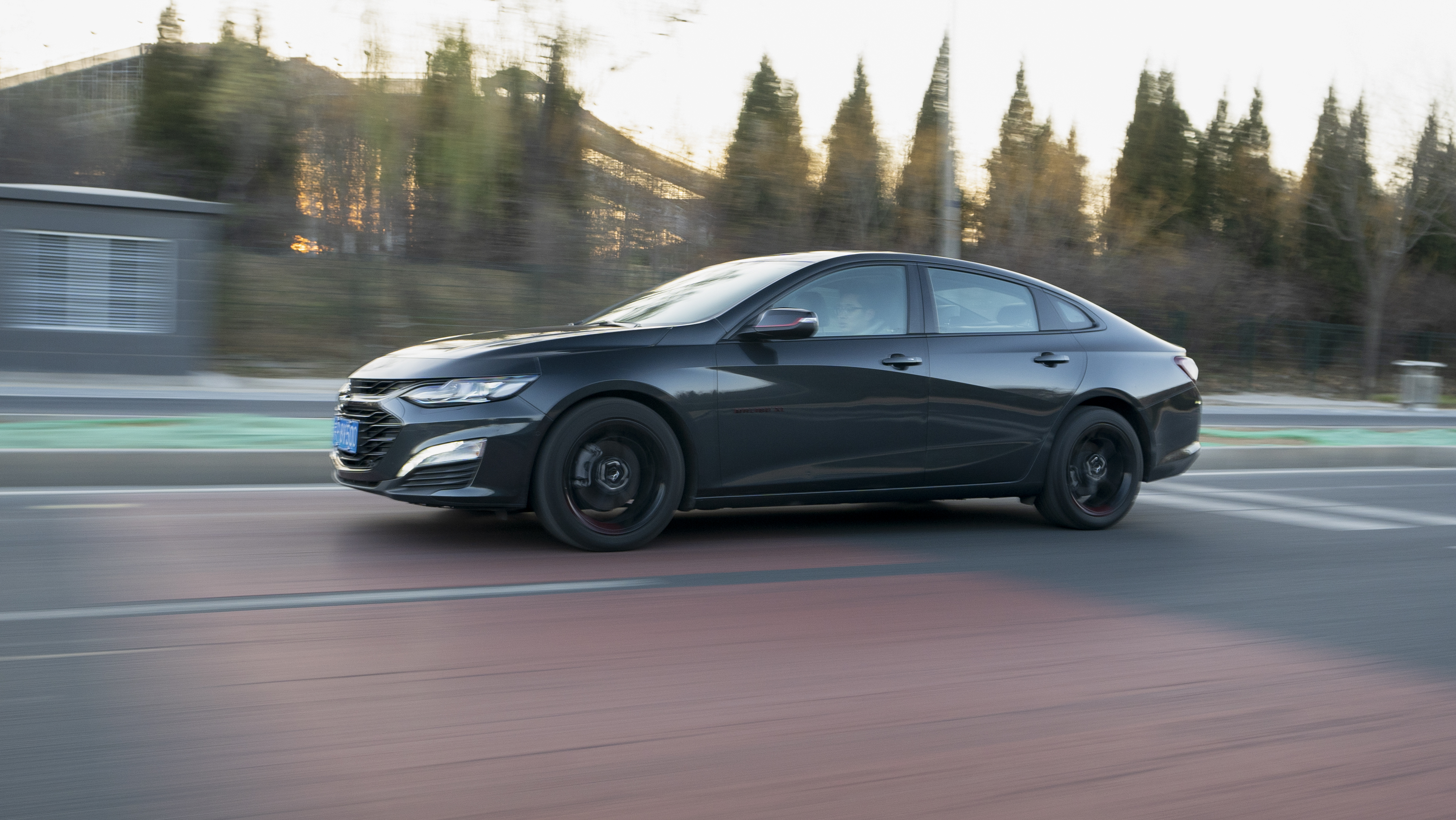 迈锐宝xl2021款1.5t真实成交价,迈锐宝XL评测