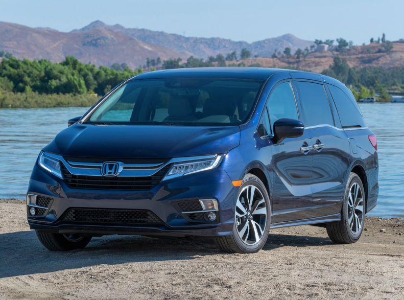 缇庡浗kbb杞﹀瀷,缇庡浗kbb瀹樼綉浼颁环