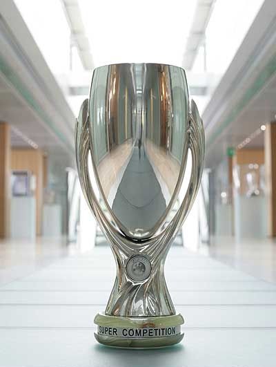 欧超杯巴萨vs塞维利亚,欧超杯利物浦vs切尔西