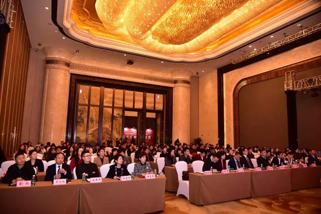 国际圣迪斯哥美容培训视频,圣迪斯哥中国