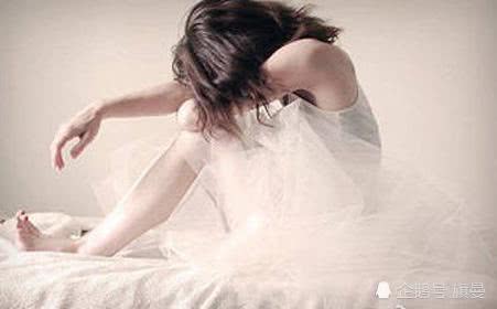 妇科洗液一般多久洗一次比较好,妇科洗液洗过还用清水洗一下吗