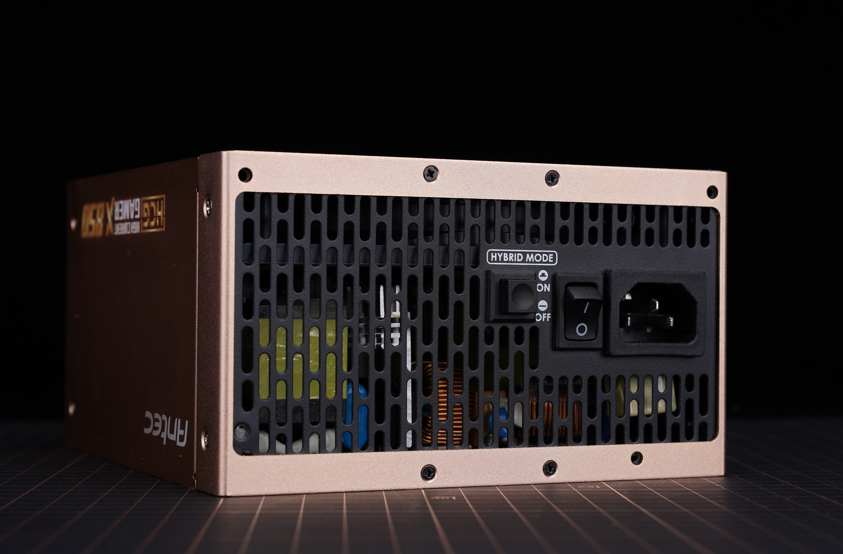 千元以内处理器最好的,千元处理器哪一款性价比高