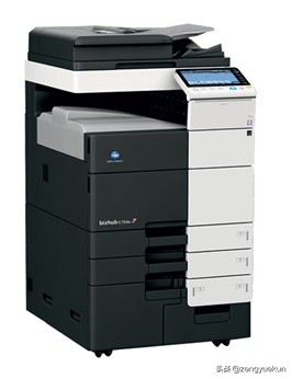 复印机维修教程,复印机维修上门