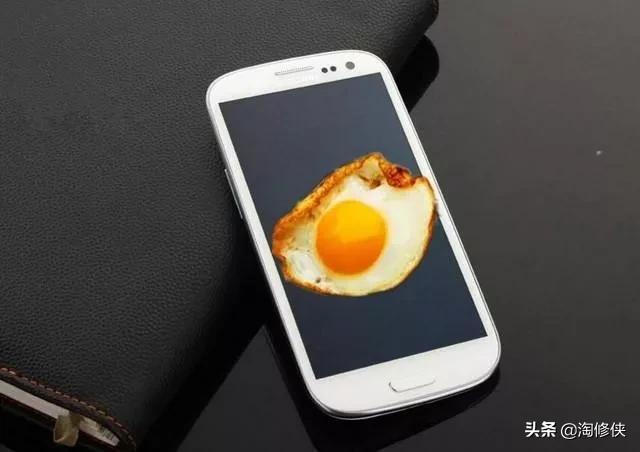 手机发热应该怎样解决,玩游戏手机发热