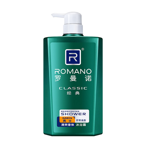 适合男生的沐浴露推荐,适合男生用的大牌沐浴露推荐