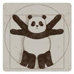 为什么不熬夜眼袋和黑眼圈也很重,长期黑眼圈不熬夜也不恢复怎么办