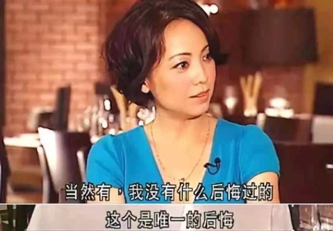 香港演员江华为何退出演艺圈,演员江华当年有多红