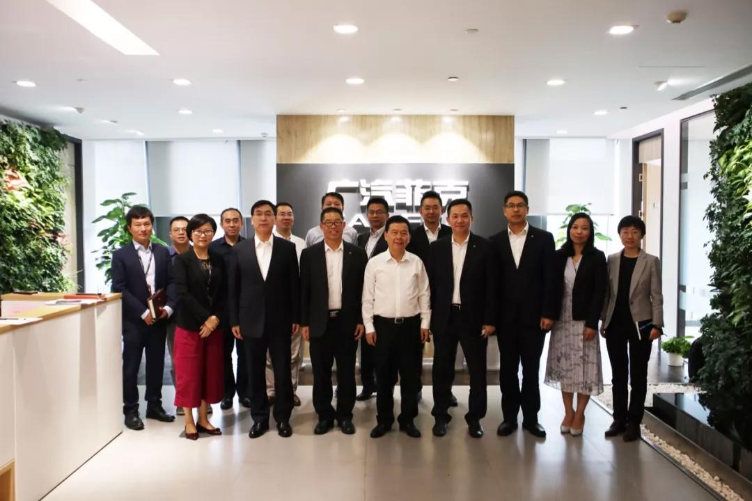 一体化运营后的广汽菲克怎么样了？