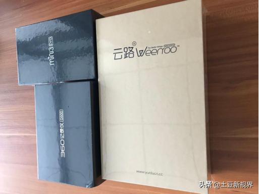 360盯盯拍70迈行车记录仪哪个好,360与盯盯拍行车记录仪对比