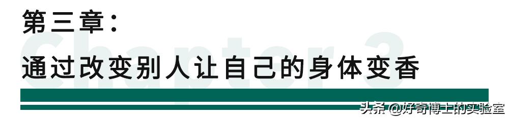 怎么样才可以让身体香香的,怎样让身体有香香的味道