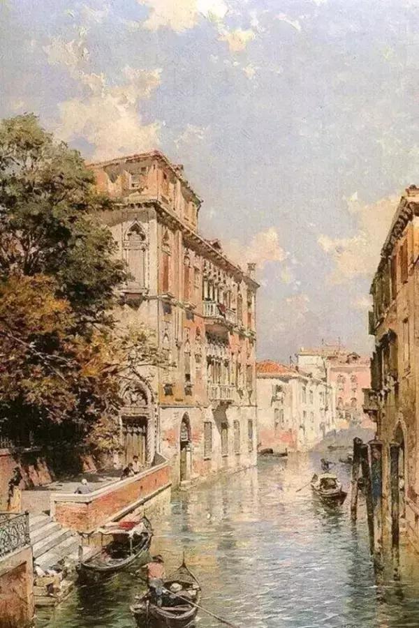 二十年来读者必读的十篇文章,二十世纪最具影响力的十本书