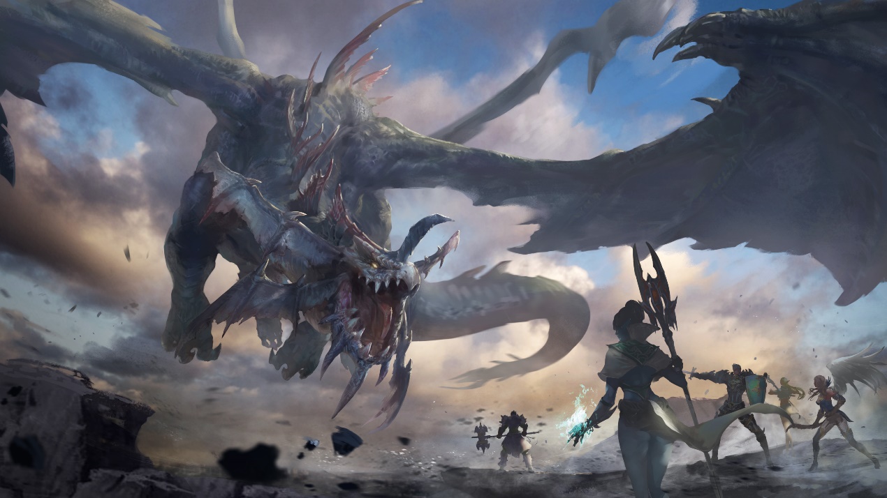 天堂2血盟版本,天堂2各服最强血盟