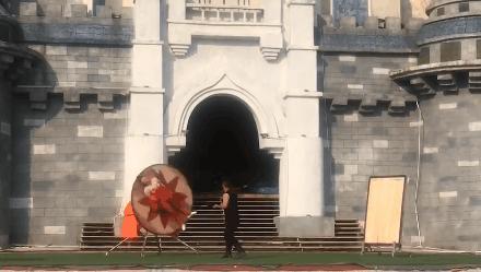 揭阳望天湖景区,揭阳望天湖景区门票