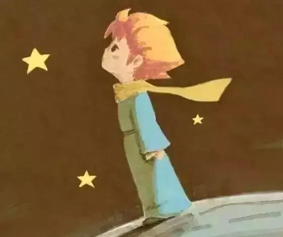 对内在小孩最快最好的疗愈方法,疗愈内在小孩的四步骤