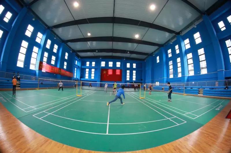 初中生怎么选择铁路学校,铁路高中学校怎么选